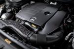 Mercedes-Benz GLC300 4Matic AMG Line Coupe 2019 года (LA)